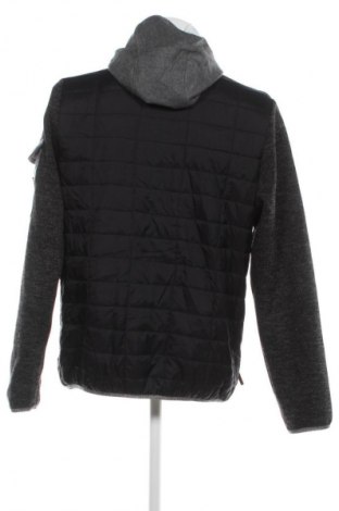 Herrenjacke Almgwand, Größe L, Farbe Mehrfarbig, Preis € 57,99
