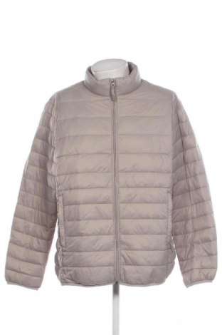 Férfi dzseki Amazon Essentials, Méret XL, Szín Szürke, Ár 15 459 Ft