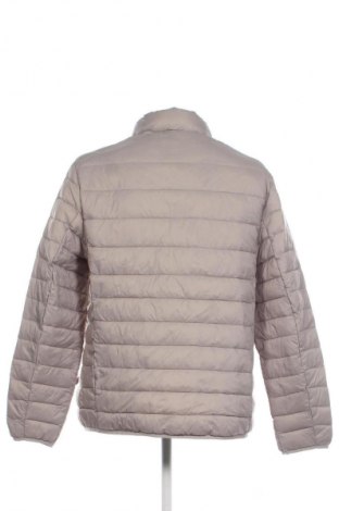 Férfi dzseki Amazon Essentials, Méret XL, Szín Szürke, Ár 15 459 Ft