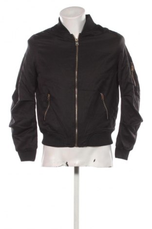 Pánská bunda  American Apparel, Velikost L, Barva Černá, Cena  1 149,00 Kč