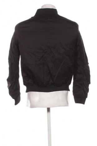 Pánská bunda  American Apparel, Velikost L, Barva Černá, Cena  1 149,00 Kč
