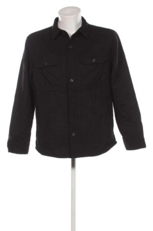 Herrenjacke Anko, Größe L, Farbe Schwarz, Preis € 41,99