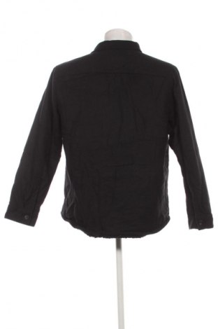 Herrenjacke Anko, Größe L, Farbe Schwarz, Preis € 41,99