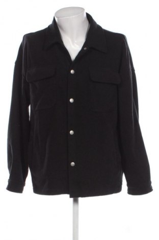 Herrenjacke Antioch, Größe L, Farbe Schwarz, Preis € 33,99