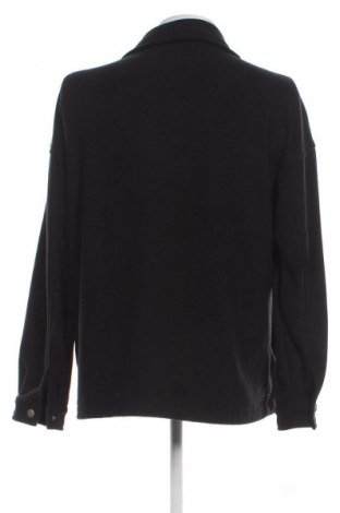 Herrenjacke Antioch, Größe L, Farbe Schwarz, Preis € 33,99