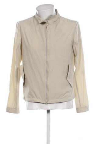 Herrenjacke Aspesi, Größe L, Farbe Beige, Preis € 63,98