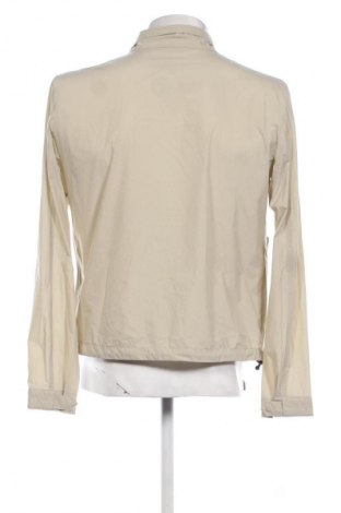 Herrenjacke Aspesi, Größe L, Farbe Beige, Preis € 63,98