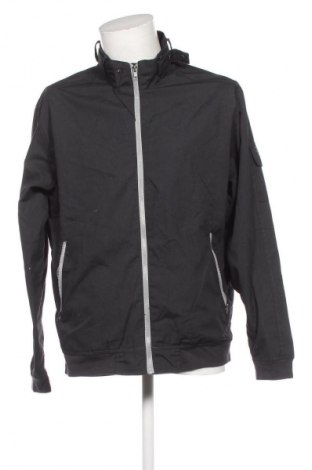 Férfi dzseki Atlas For Men, Méret XL, Szín Fekete, Ár 4 639 Ft