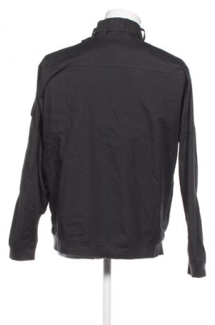 Férfi dzseki Atlas For Men, Méret XL, Szín Fekete, Ár 4 639 Ft
