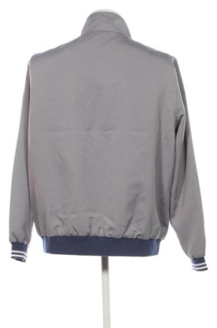 Herrenjacke Atlas For Men, Größe XXL, Farbe Grau, Preis € 27,80