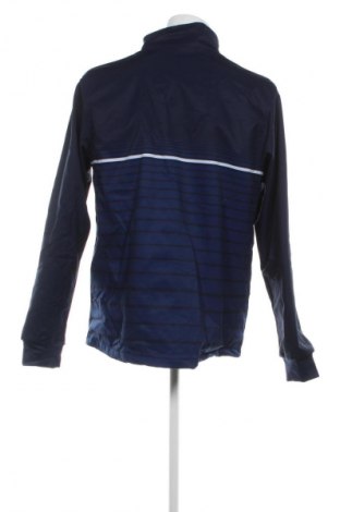 Herrenjacke BLK, Größe XL, Farbe Blau, Preis € 21,99