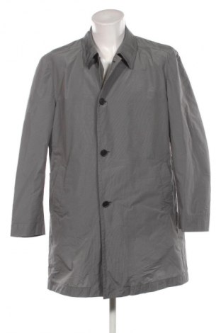 Herrenjacke BOSS, Größe XL, Farbe Mehrfarbig, Preis € 159,99