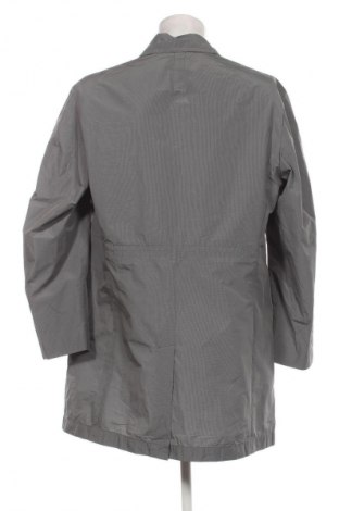 Herrenjacke BOSS, Größe XL, Farbe Mehrfarbig, Preis € 159,99