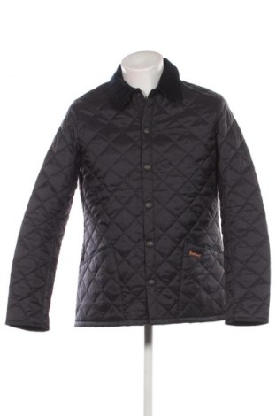 Geacă de bărbati Barbour, Mărime M, Culoare Albastru, Preț 686,00 Lei