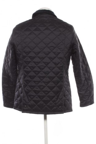 Geacă de bărbati Barbour, Mărime M, Culoare Albastru, Preț 686,00 Lei