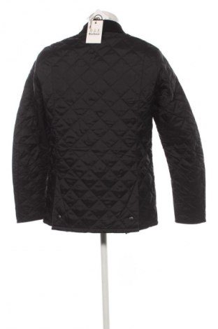 Geacă de bărbati Barbour, Mărime M, Culoare Negru, Preț 686,76 Lei
