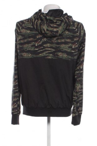 Herrenjacke Blvd, Größe M, Farbe Mehrfarbig, Preis € 57,99