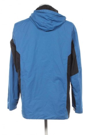 Męska kurtka Bpc Bonprix Collection, Rozmiar XL, Kolor Kolorowy, Cena 157,99 zł
