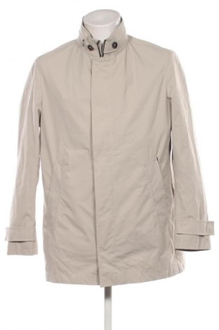 Herrenjacke Bugatti, Größe L, Farbe Beige, Preis € 57,99