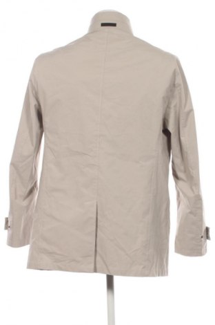 Herrenjacke Bugatti, Größe L, Farbe Beige, Preis € 57,99