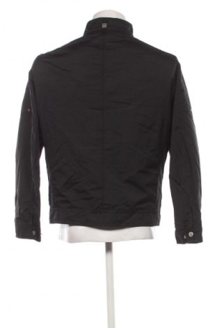 Herrenjacke Bugatti, Größe M, Farbe Schwarz, Preis € 57,99