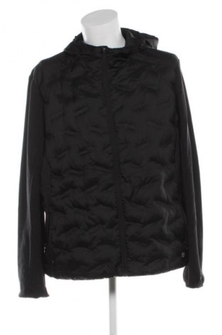 Herrenjacke C&A, Größe XXL, Farbe Schwarz, Preis € 42,99