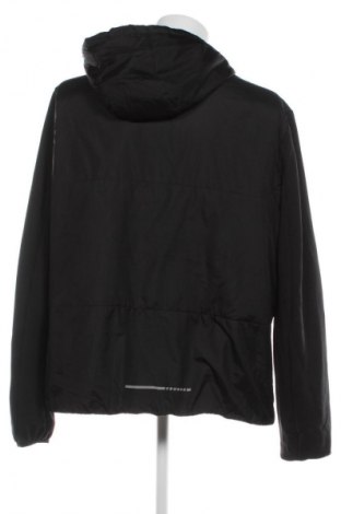 Herrenjacke C&A, Größe XXL, Farbe Schwarz, Preis € 42,99