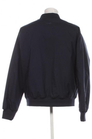 Herrenjacke Calvin Klein, Größe XL, Farbe Blau, Preis € 152,99