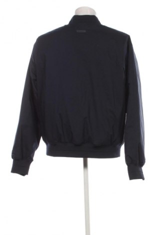 Pánská bunda  Calvin Klein, Velikost XL, Barva Modrá, Cena  1 729,00 Kč
