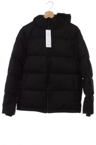 Pánska bunda  Calvin Klein, Veľkosť XS, Farba Čierna, Cena  244,95 €