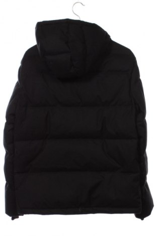 Pánska bunda  Calvin Klein, Veľkosť XS, Farba Čierna, Cena  244,95 €