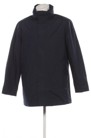 Pánská bunda  Calvin Klein, Velikost M, Barva Modrá, Cena  8 049,00 Kč