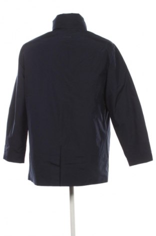 Pánská bunda  Calvin Klein, Velikost M, Barva Modrá, Cena  8 049,00 Kč