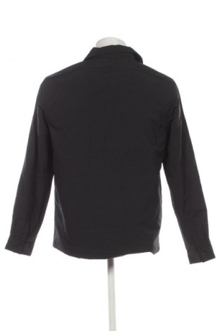 Férfi dzseki Calvin Klein, Méret S, Szín Fekete, Ár 47 149 Ft