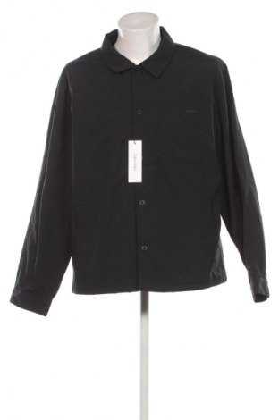 Pánska bunda  Calvin Klein, Veľkosť XL, Farba Čierna, Cena  79,95 €