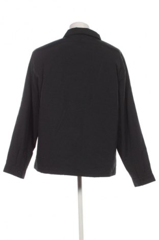 Pánska bunda  Calvin Klein, Veľkosť XL, Farba Čierna, Cena  79,95 €