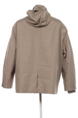 Pánska bunda  Calvin Klein, Veľkosť XXL, Farba Béžová, Cena  119,95 €