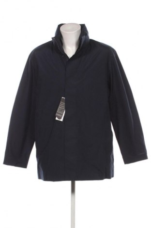 Pánska bunda  Calvin Klein, Veľkosť L, Farba Modrá, Cena  294,95 €
