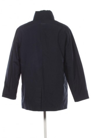 Pánska bunda  Calvin Klein, Veľkosť L, Farba Modrá, Cena  294,95 €