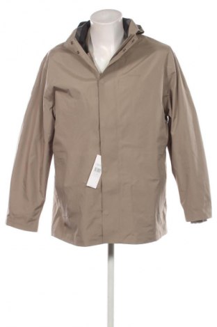 Pánská bunda  Calvin Klein, Velikost M, Barva Béžová, Cena  3 799,00 Kč