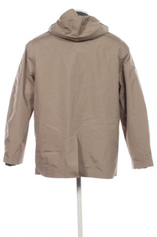 Pánská bunda  Calvin Klein, Velikost M, Barva Béžová, Cena  3 799,00 Kč