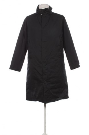 Herrenjacke Calvin Klein, Größe M, Farbe Schwarz, Preis € 764,99