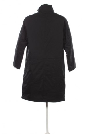 Herrenjacke Calvin Klein, Größe M, Farbe Schwarz, Preis € 764,99