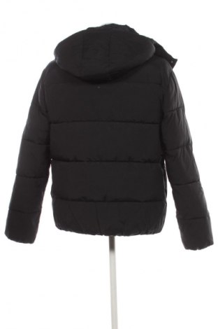 Pánská bunda  Calvin Klein Jeans, Velikost XXL, Barva Černá, Cena  5 399,00 Kč