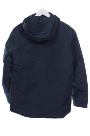 Férfi dzseki Calvin Klein Jeans, Méret XS, Szín Kék, Ár 125 219 Ft