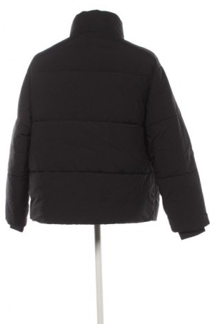 Férfi dzseki Calvin Klein Jeans, Méret L, Szín Fekete, Ár 71 769 Ft