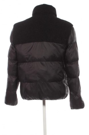 Herrenjacke Calvin Klein Jeans, Größe L, Farbe Schwarz, Preis € 189,99