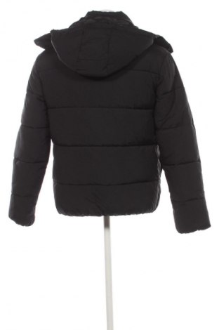 Geacă de bărbati Calvin Klein Jeans, Mărime M, Culoare Negru, Preț 809,99 Lei
