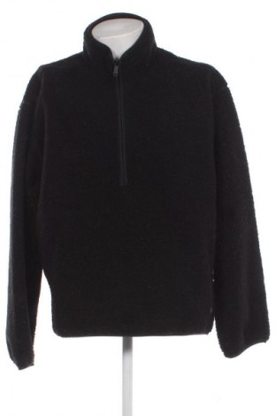 Męska kurtka Calvin Klein Jeans, Rozmiar XXL, Kolor Czarny, Cena 944,99 zł