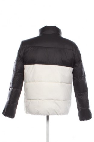 Herrenjacke Calvin Klein Jeans, Größe S, Farbe Mehrfarbig, Preis € 127,99